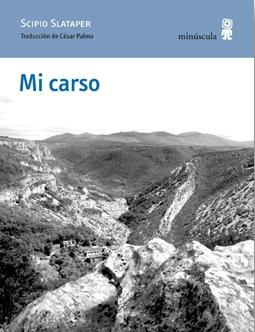 Mi carso