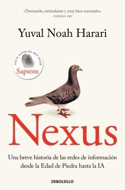 NEXUS