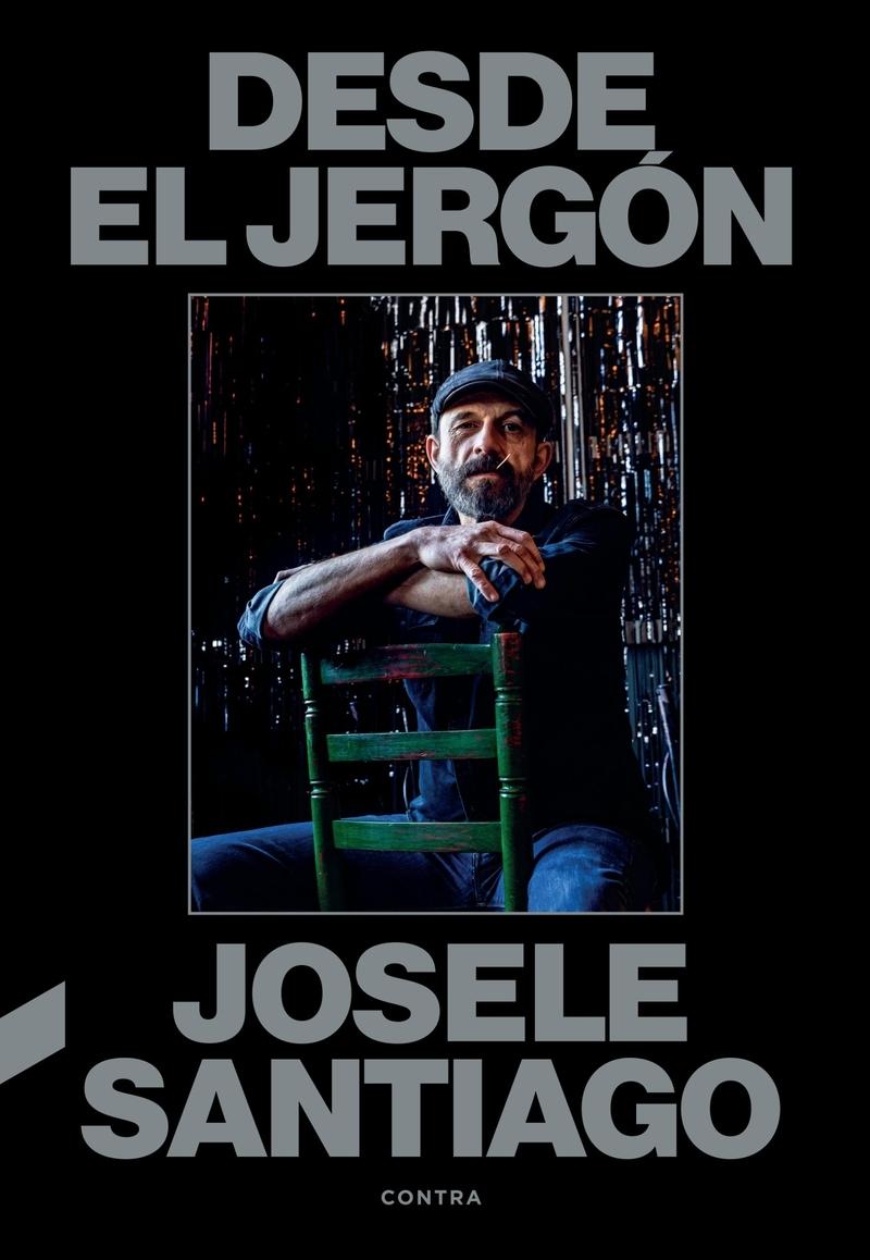 DESDE EL JERGON