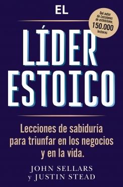 EL LIDER ESTOICO