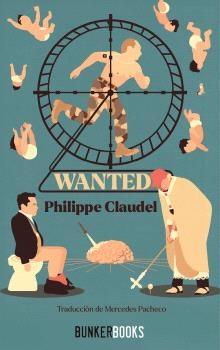 Wanted