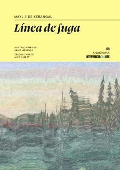Línea de fuga