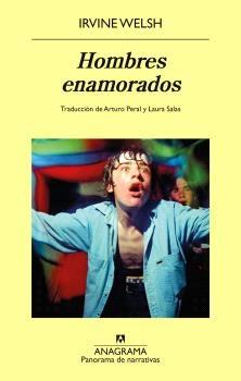 Hombres enamorados