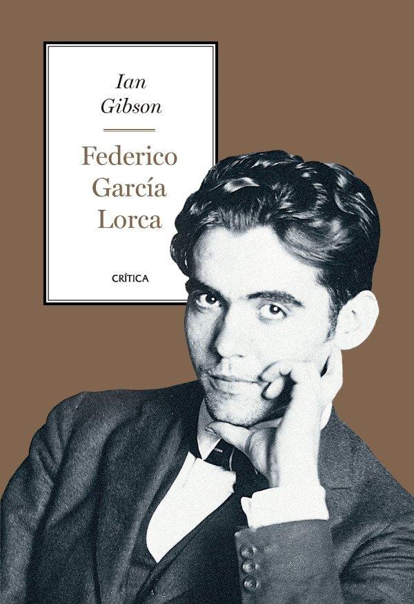 FEDERICO GARCA LORCA "G"