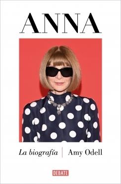 ANA UNA BIOGRAFIA