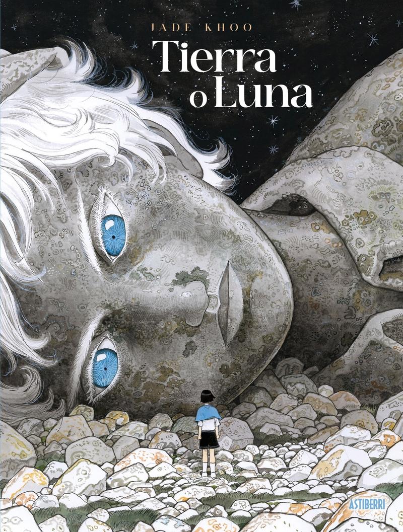 Tierra o Luna. Parte 1