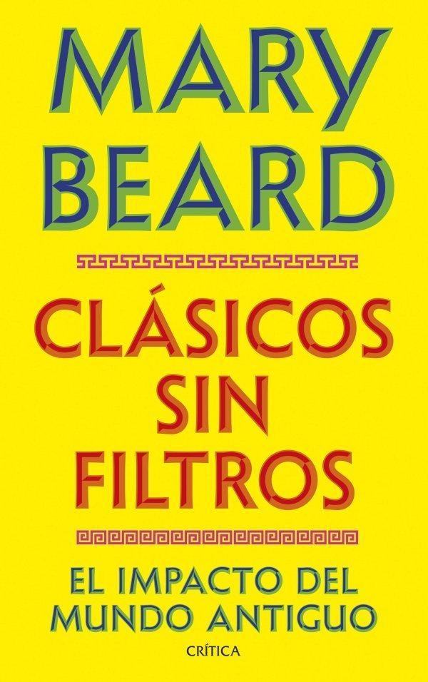 CLASICOS SIN FILTROS