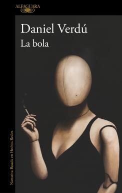 LA BOLA