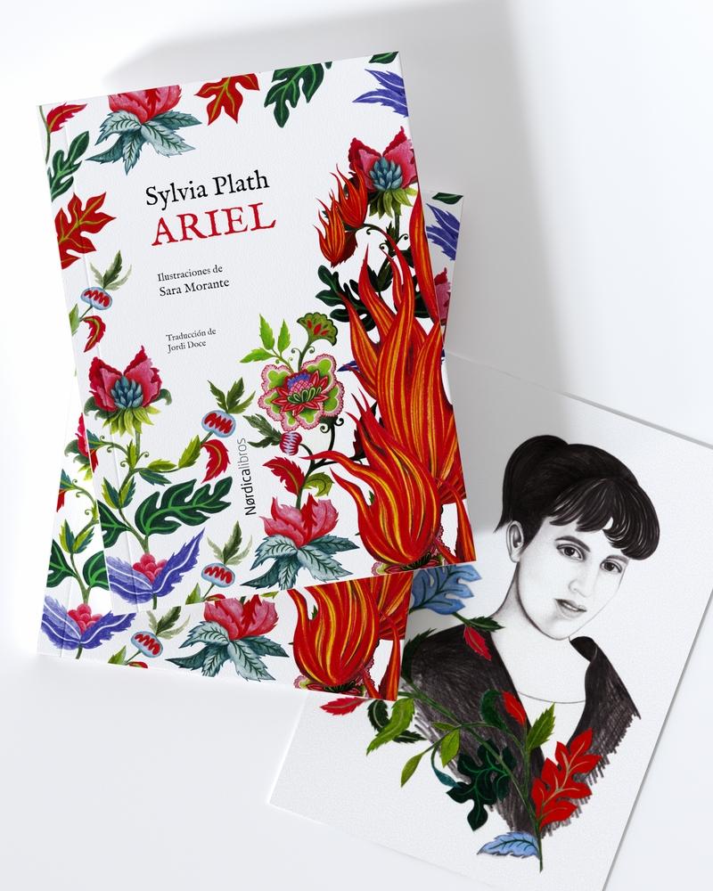 ARIEL