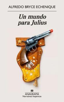 Un mundo para Julius