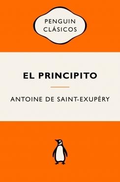 El Principito "Ediciones icónicas"
