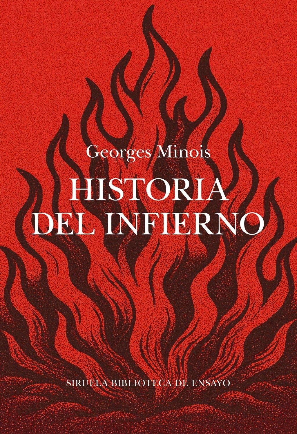 Historia de linfierno