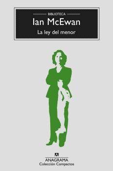 La ley del menor