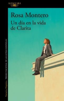Un día en la vida de Clarita