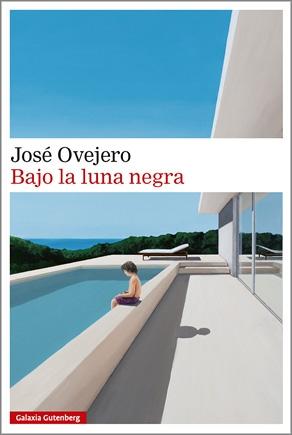 Bajo la luna negra