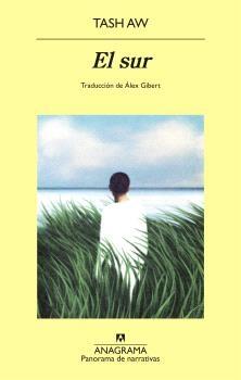 El sur