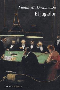 El jugador