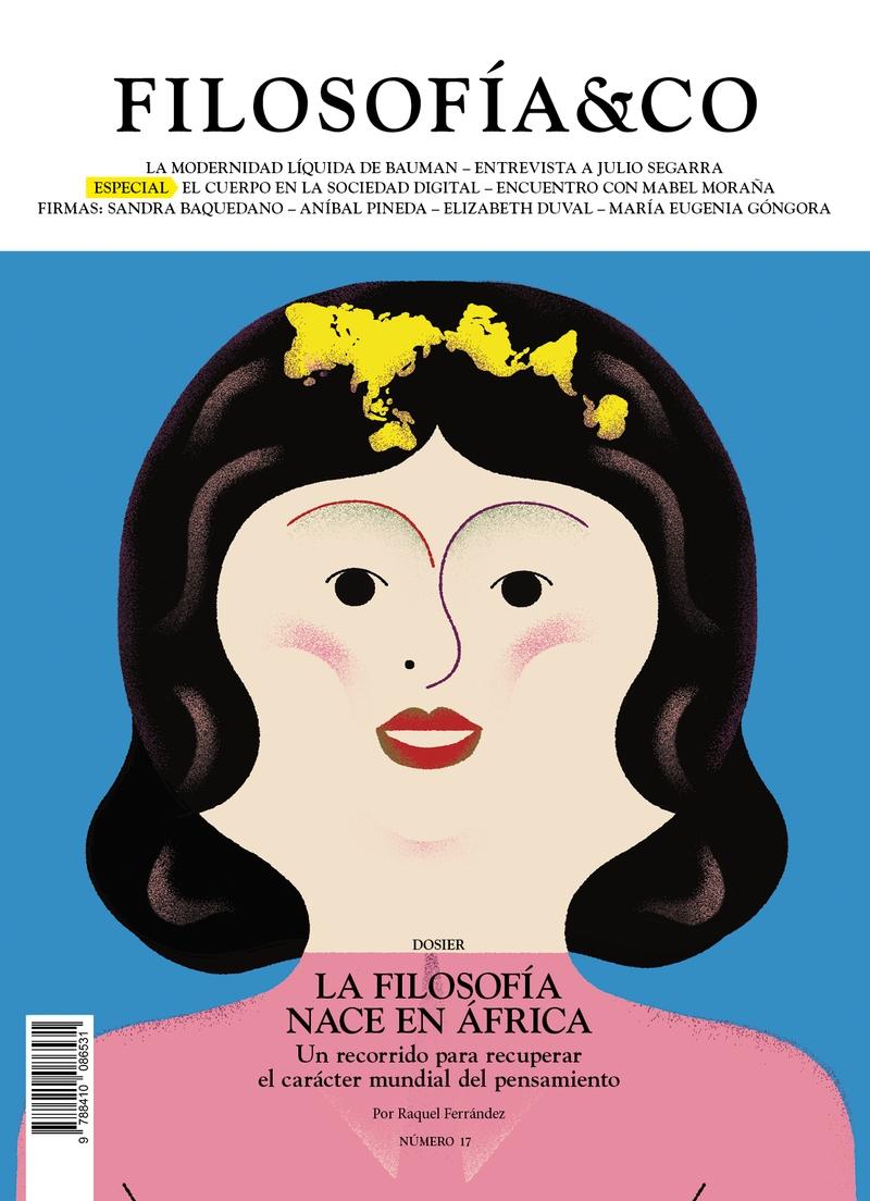 Filosofia&co 17