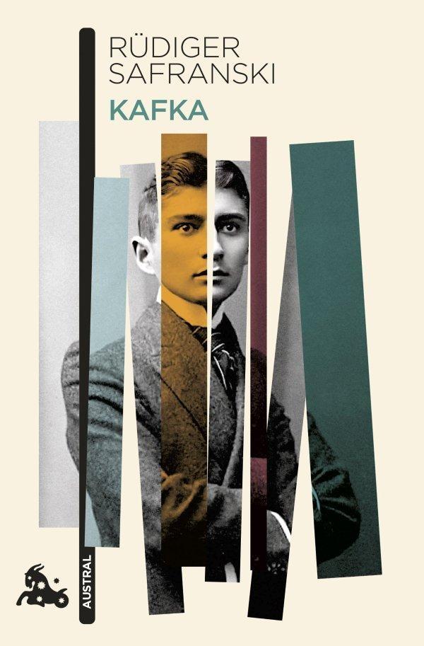 KAFKA