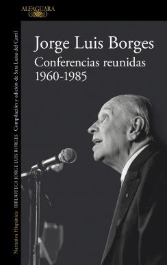 Conferencias inéditas (1960-1985)