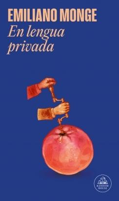En lengua privada