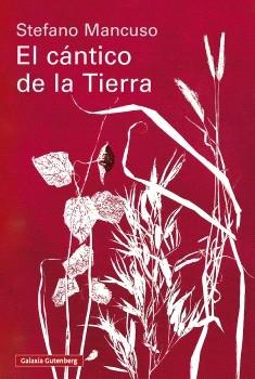 El cántico de la Tierra