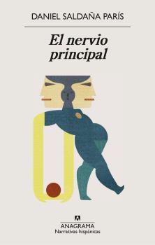 El nervio principal