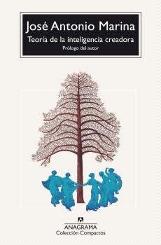 Teoría de la inteligencia creadora