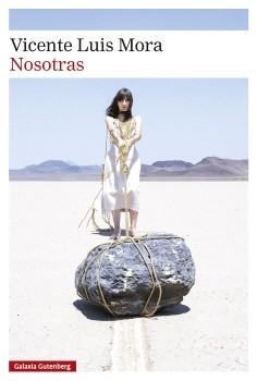 Nosotras