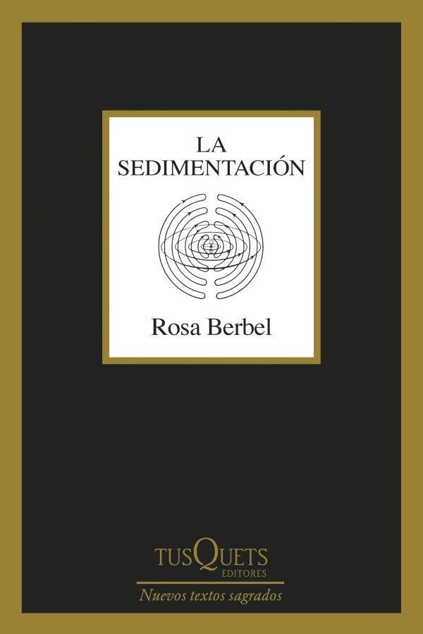 LA SEDIMENTACIÓN