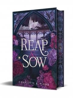 REAP & SOW REAP & SOW 1
