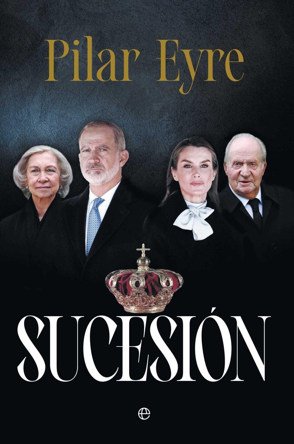 SUCESIÓN