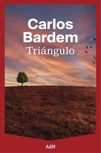 Triángulo