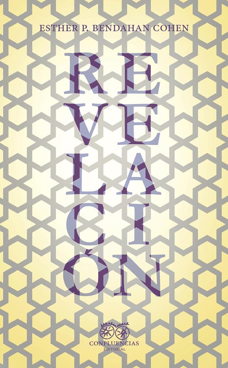 Revelación