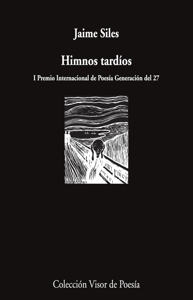 Himnos tardíos