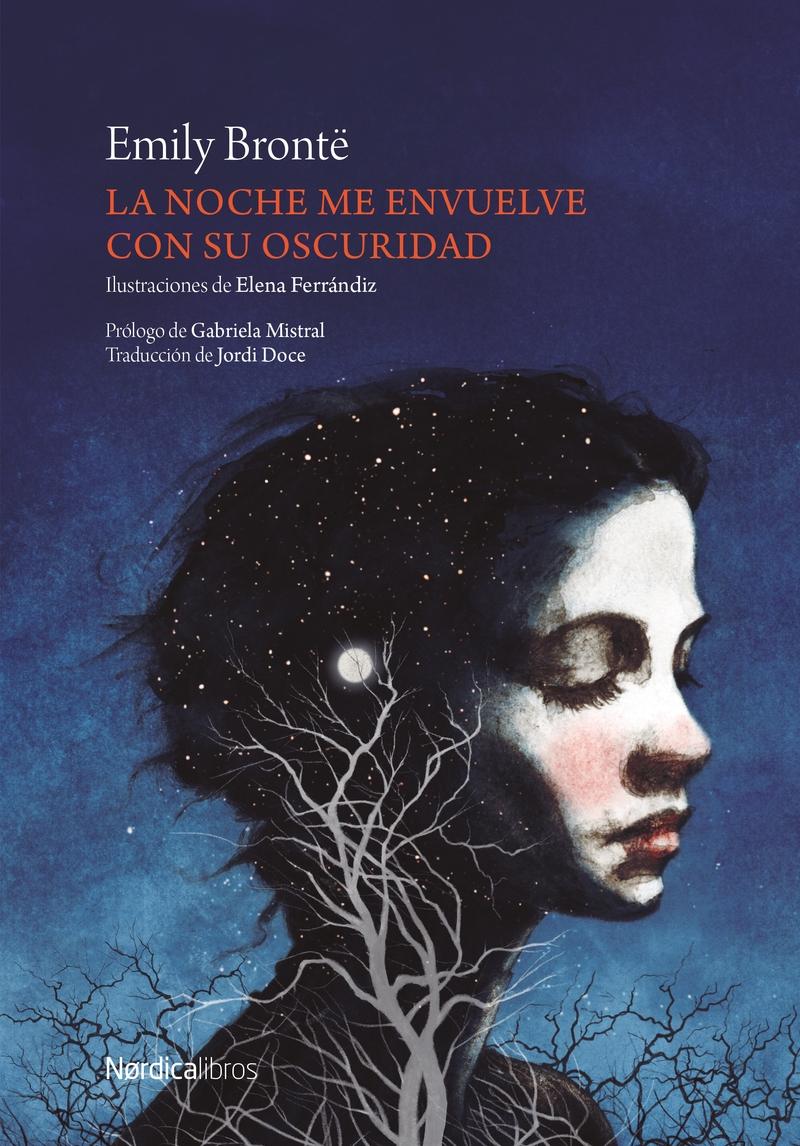 POESIA ILUSTRADA