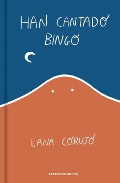 HAN CANTADO BINGO