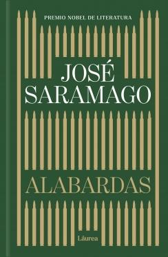 Alabardas (Láurea)